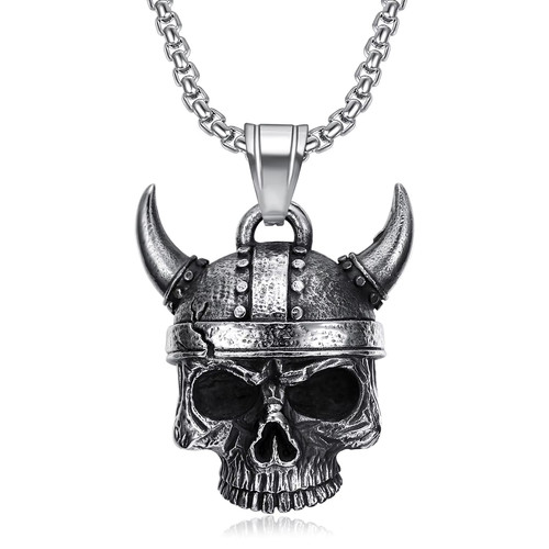 Guardian gremlin ride bell - guardian,