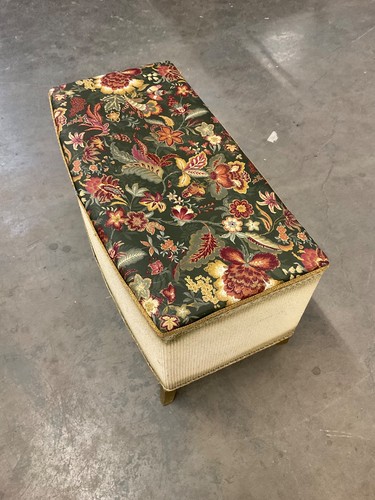 Lloyd loom upholstered woven - lloyd,