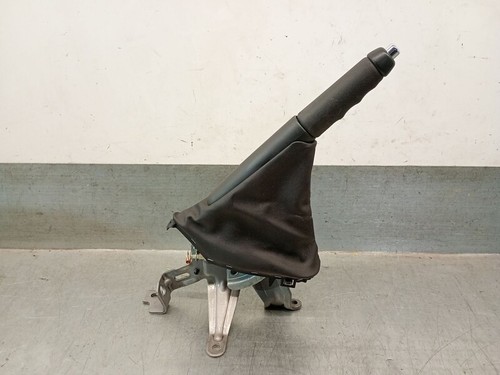 34406852181 handbrake lever - 34406852181,