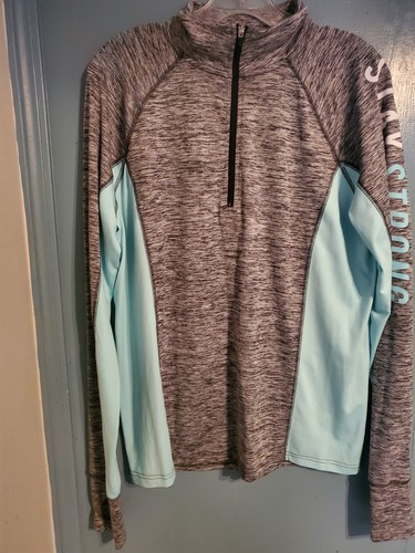 Womens athletic jacket - athletic,