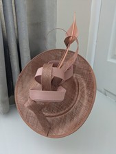 New Jasper Conran brimmed