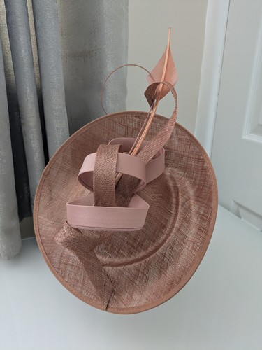 New jasper conran - conran, light