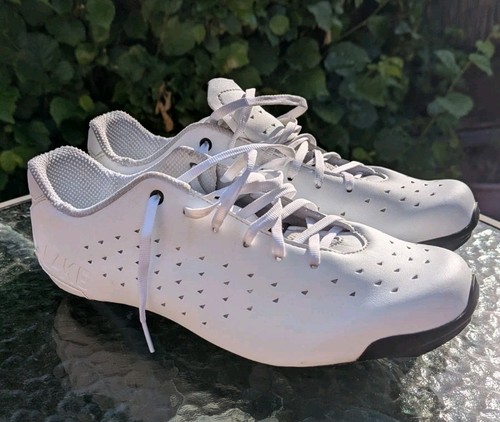 Lake cx21c lace eu46 regular - cx21c,