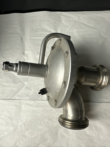 Alfa laval cpm - alfa,
