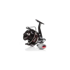 Sonik Sks Surf 8000 Carp