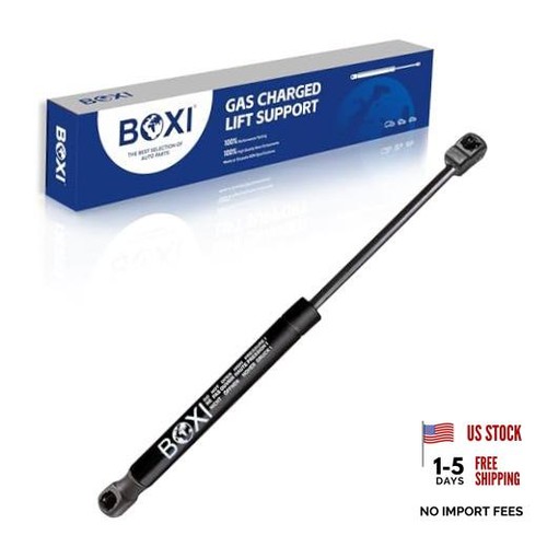 Qty hood strut for - qty(1),