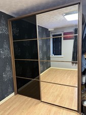 Bensons for Beds 2 Sliding