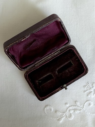 Antique victorian edwardian - antique, /