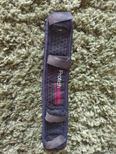 Protechmasta Black Infrared