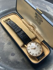 Vintage Rotary  commodore 25