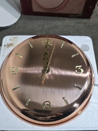 Nos vintage rothschild solid - rothschild,