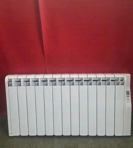 Rointe kri1430rad3 kyros - kri1430rad3,