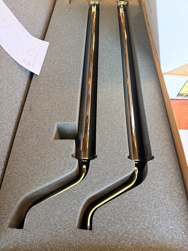 6388pn perrin rowe pair of - perrin, &
