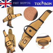 Tourbon canvas leather - tourbon,