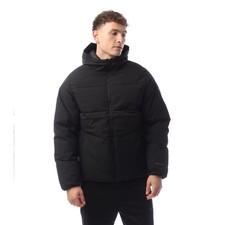 Men's Jack and Jones Brady