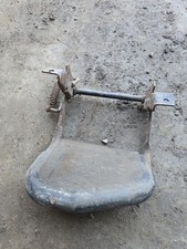 land rover defender 90 110 130