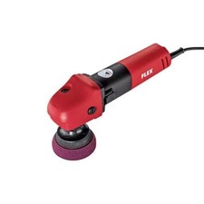 Flex Polisher for small