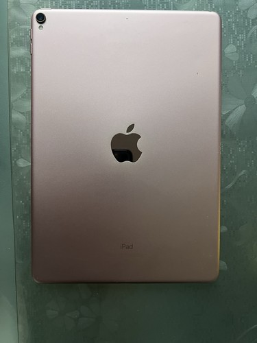 Apple ipad pro 1st gen - pro,