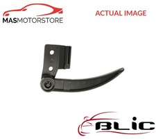 HANDLE BONNET RELEASE BLIC