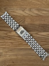 Aftermarket bracelet with - bracelet,