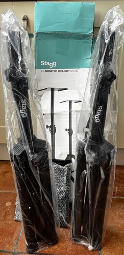 New stagg smos height - smos-20,