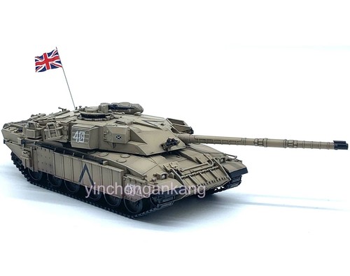 Artisan british - 1:72,