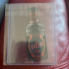 2012 RITTENHOUSE TRUE BLOOD