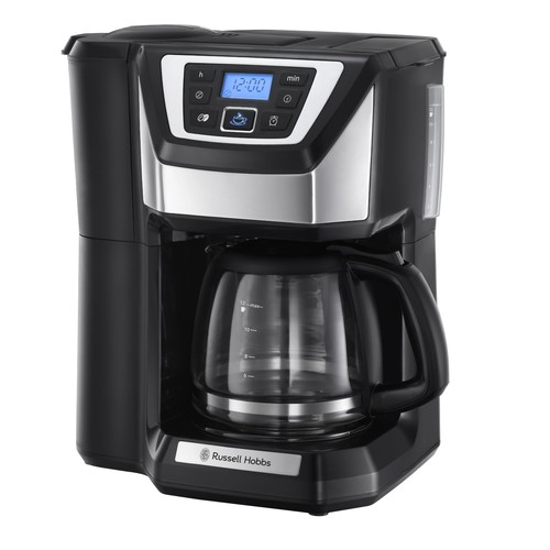 Russell hobbs chester bean - chester, to