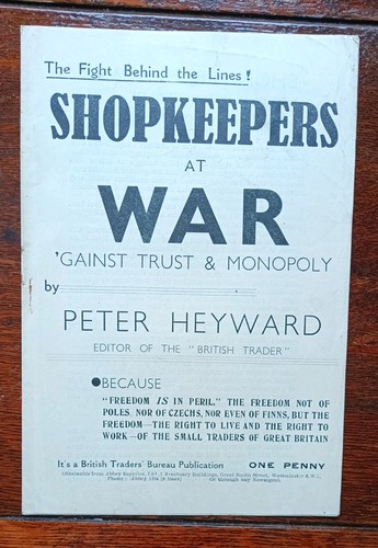 Ww2 oswald mosley buf - ww2,