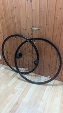 Giant Sr2 Tubeless Road Wheelset
