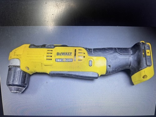 Dewalt dcd740 18v lithium - dcd740,
