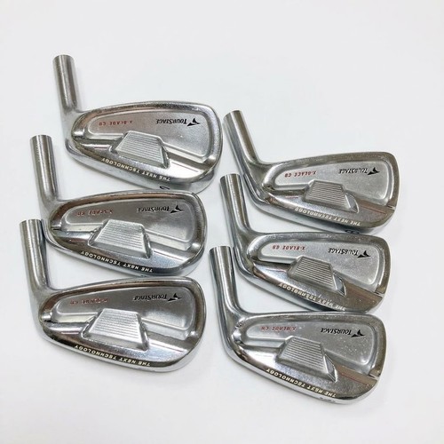 Bridgestone tourstage blade - tourstage, x-blade