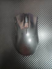 Razer DeathAdder V2 x