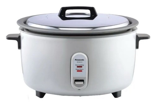 Panasonic ga721f 2 ltr - sr-ga721f,