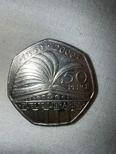 public libraries 1850-2000