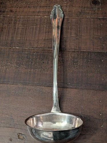 Antique large haliso germany - antique,