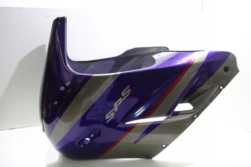 Suzuki gsx 1100f front fairing - gsx,