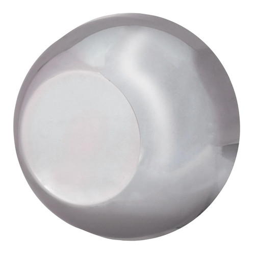 Centre cap ssp - ssp, mag