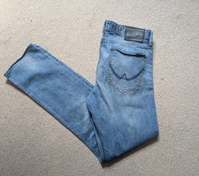 Superdry Corporal Slim Jeans
