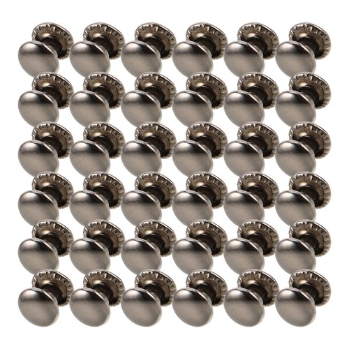100 pcs puppet - 100,