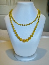 Antique/Vintage Art Deco Czech