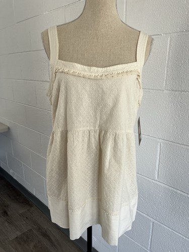 New juicy couture - new,