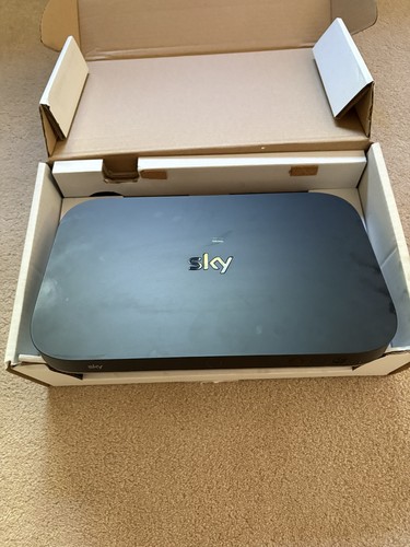 2tb skyq with - 2tb,