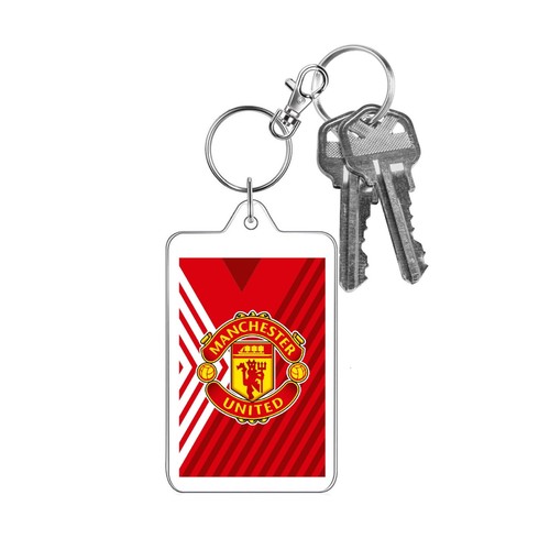 Soccer keychain choose your - soccer,