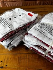 Job Lot 50x Kids Pyjamas –