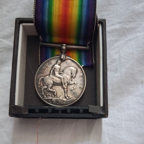 Silver british wwi - , george