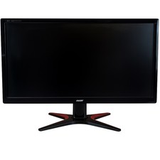 Acer GF246 - LED monitor - Full HD (1080p) - 24" - 75 Hertz
