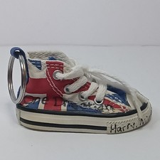 Converse All Star Chuck Taylor