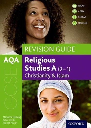 Smith peter aqa gcse - peter, :