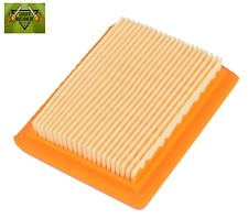 STRIMMER AIR FILTER ELEMENT